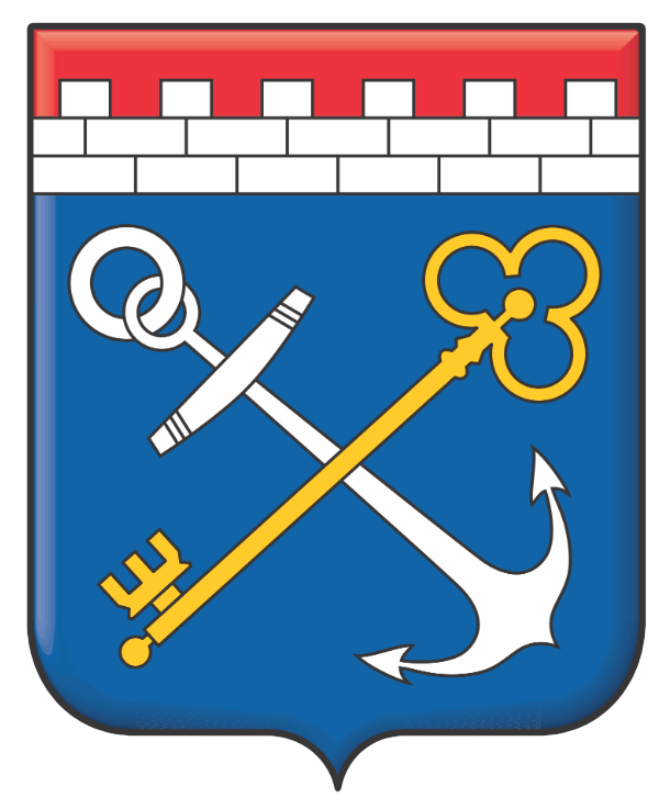 icon - /uploads/s/w/g/c/wgczjwz5zfpb/img/full_8lOFGb82.png