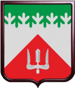 icon - /uploads/s/w/g/c/wgczjwz5zfpb/img/full_Ggc1Vmc1.png