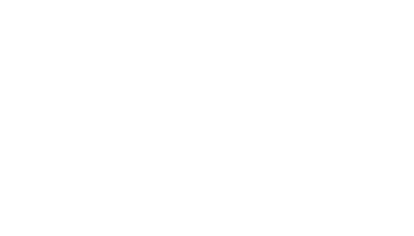 icon - /uploads/s/w/g/c/wgczjwz5zfpb/img/full_enYAMjeh.png